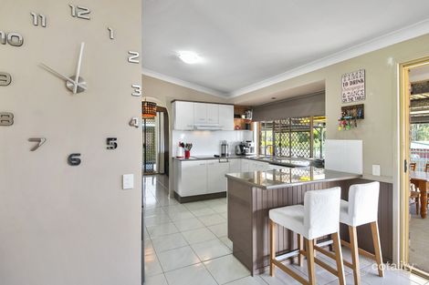 Property photo of 124 Madeline Drive Morayfield QLD 4506