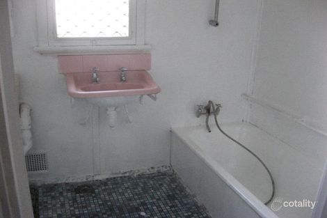 Property photo of 9 Margaret Street Ashfield WA 6054