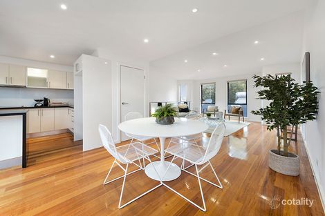 Property photo of 11/22 French Avenue Brunswick East VIC 3057