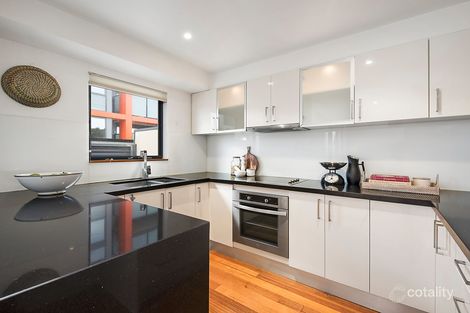 Property photo of 11/22 French Avenue Brunswick East VIC 3057
