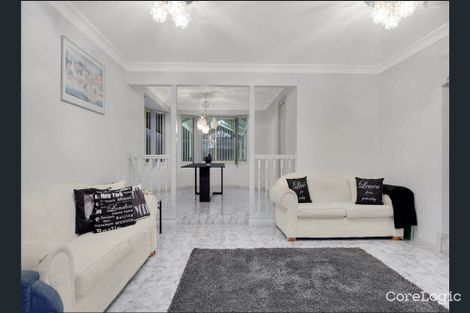 Property photo of 3 Gawler Avenue Minto NSW 2566