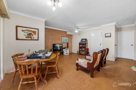 Property photo of 20/2 Park Road Wallacia NSW 2745