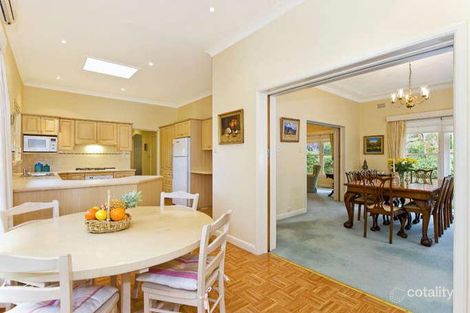 Property photo of 44 Woodlands Road East Lindfield NSW 2070