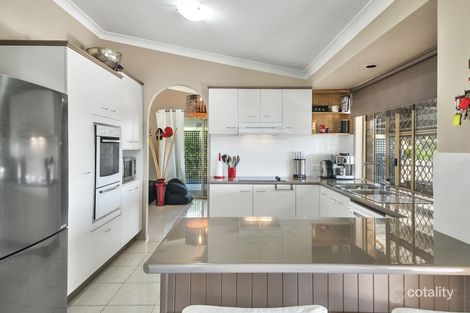 Property photo of 124 Madeline Drive Morayfield QLD 4506