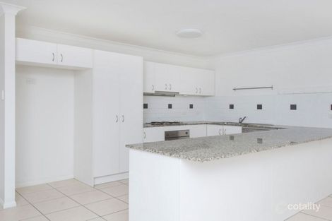 Property photo of 1/25 Dahlia Crescent Ormeau QLD 4208