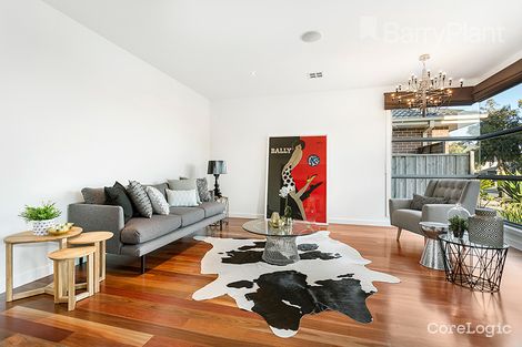 Property photo of 45 Worcester Crescent Bundoora VIC 3083