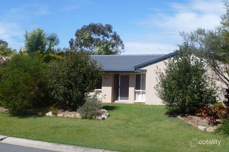 3 Champagne Cres, Thornlands, QLD 4164