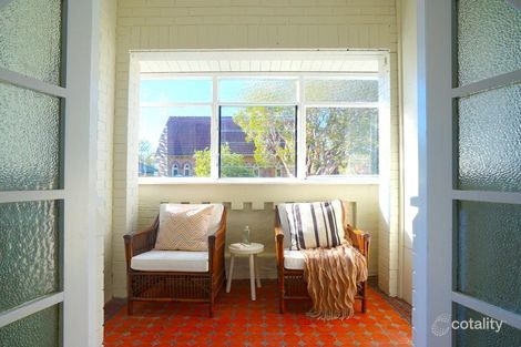 Property photo of 38 Warners Avenue North Bondi NSW 2026