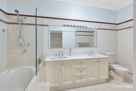 Property photo of 232 Maudsland Road Maudsland QLD 4210