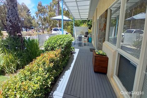 Property photo of 27 Kent Drive Victor Harbor SA 5211