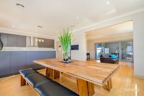 Property photo of 1A Kyle Road Altona North VIC 3025