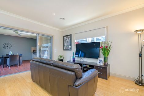 Property photo of 1A Kyle Road Altona North VIC 3025
