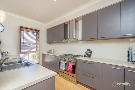 Property photo of 1A Kyle Road Altona North VIC 3025