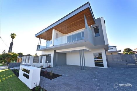 4/23 Renmark St, Balcatta, WA 6021