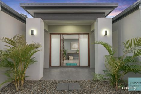Property photo of 16 Eagleview Place Smithfield QLD 4878