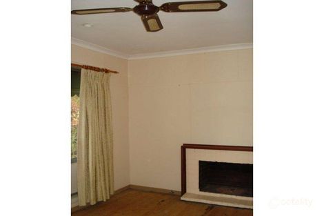 Property photo of 205 Holbeck Street Doubleview WA 6018