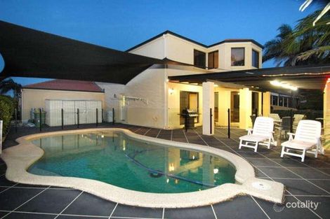 Property photo of 30 Daru Avenue Runaway Bay QLD 4216