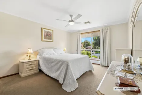 Property photo of 5 Sutherland Place Golden Grove SA 5125