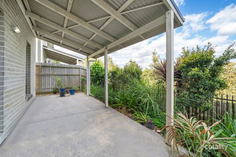 27/1 Santa Ana Lane, Griffin, QLD 4503