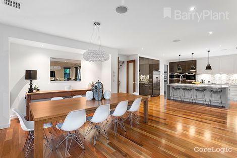 Property photo of 45 Worcester Crescent Bundoora VIC 3083