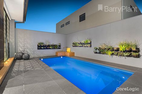 Property photo of 45 Worcester Crescent Bundoora VIC 3083