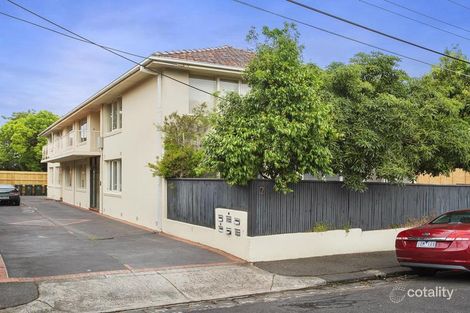 2/7 Lambeth Pl, St Kilda, VIC 3182