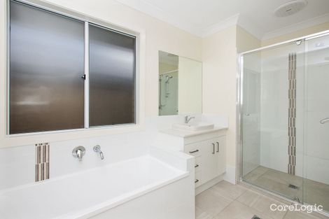 Property photo of 55 Freedom Crescent South Ripley QLD 4306