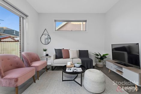 Property photo of 3/14 Kennedy Street Glenroy VIC 3046
