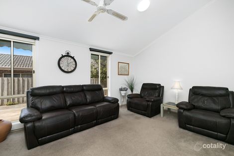 Property photo of 27 Bickford Road Grovedale VIC 3216