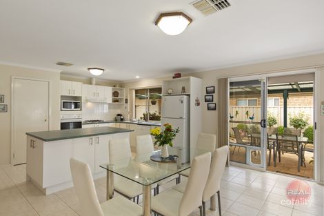 Property photo of 8 Newberry Avenue Morphettville SA 5043