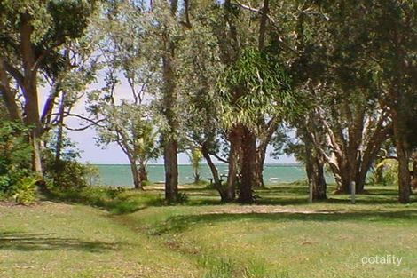 Property photo of 205 Boronia Drive Poona QLD 4650