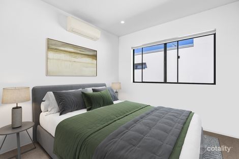 Property photo of 39/21 Bombery Street Cannon Hill QLD 4170