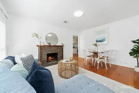 2 Hood St, Frankston, VIC 3199