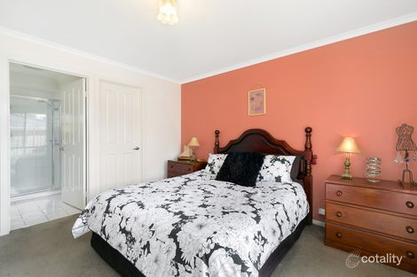 Property photo of 27 Bickford Road Grovedale VIC 3216