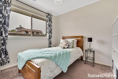 Property photo of 6/99A Main Road Riddells Creek VIC 3431