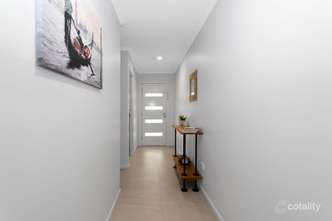 Property photo of 8 Amara Street Rural View QLD 4740