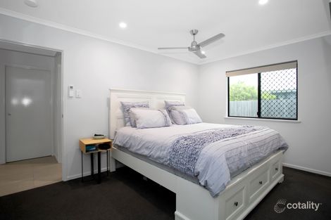 Property photo of 8 Amara Street Rural View QLD 4740