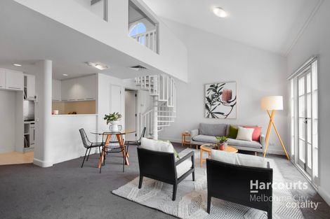 Property photo of 49A/211 Wellington Parade East Melbourne VIC 3002