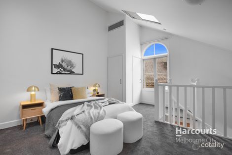 Property photo of 49A/211 Wellington Parade East Melbourne VIC 3002