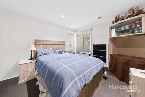 Property photo of 82 Elmslie Drive Cranbourne East VIC 3977