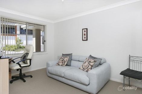Property photo of 18/34 Albatross Drive Blackbutt NSW 2529