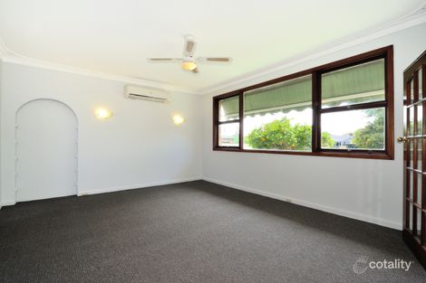 Property photo of 15 Pictor Court Rockingham WA 6168
