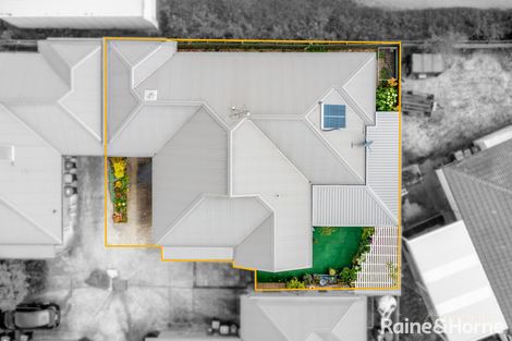 Property photo of 6/99A Main Road Riddells Creek VIC 3431