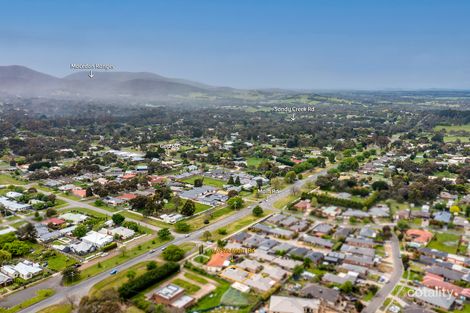 Property photo of 6/99A Main Road Riddells Creek VIC 3431