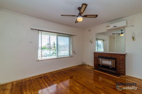Property photo of 7 Ena Street Croydon Park SA 5008
