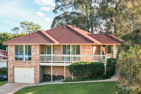 Property photo of 125 Leo Drive Narrawallee NSW 2539