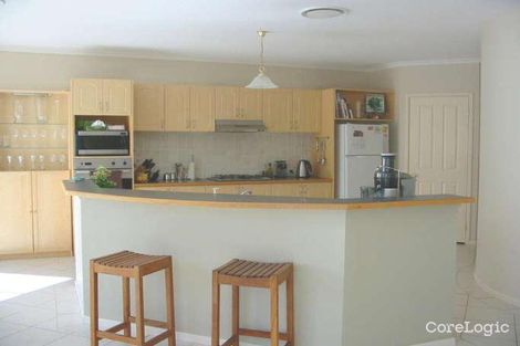 Property photo of 15 Armine Way Beaumont Hills NSW 2155