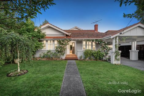 Property photo of 8 Whitmuir Road Bentleigh VIC 3204