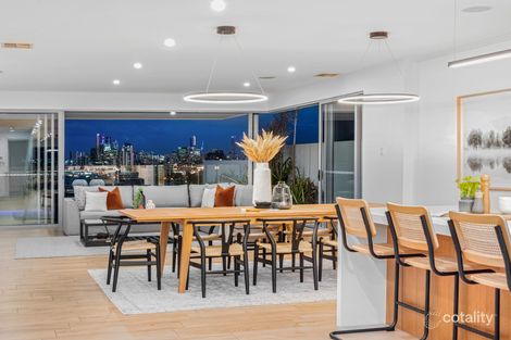 Property photo of 32 Victoria Parade Clayfield QLD 4011