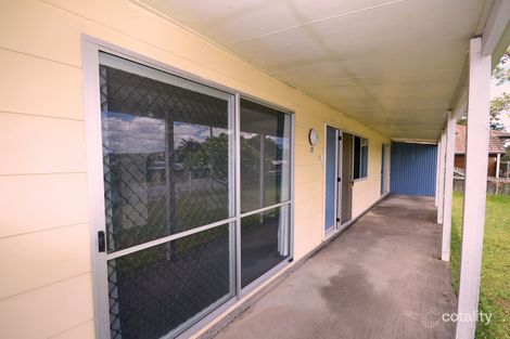 Property photo of 19 Clarendon Avenue Bethania QLD 4205